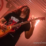 290 NTEY Deathfest 2017